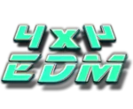 4x4edm ผลบอลสด วิธีดูราคาบอลและติดตามโปรแกรม